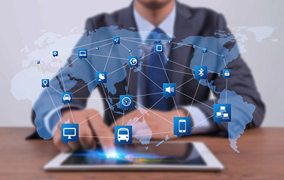 網絡推廣的價值與優勢 數字化時代的增長引擎