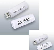 數字化浪潮下的淘金熱 電腦互聯網領域8大商機洞察