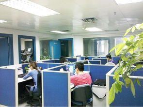 深圳九明珠信息科技 賦能健康，連接未來