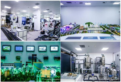 烽臺科技全面賦能第六屆工業信息安全技能大賽，筑牢數字時代安全防線