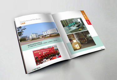 專業(yè)塑造品牌力量 從機(jī)械企業(yè)形象設(shè)計(jì)到市場(chǎng)營(yíng)銷策劃的整合之路