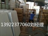 深圳市威圖企業(yè)形象設(shè)計(jì) 品牌、標(biāo)志與VI設(shè)計(jì)的專業(yè)策劃與執(zhí)行